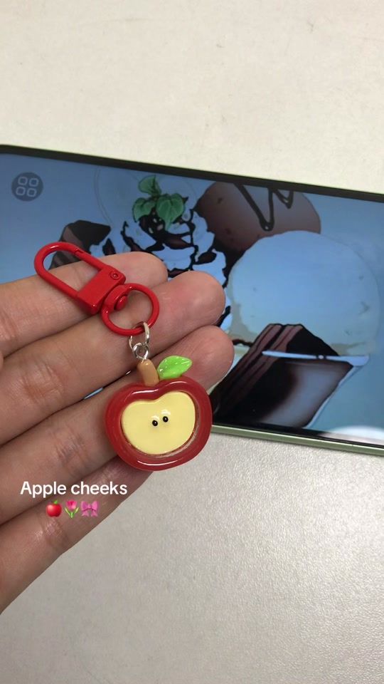 TikTok video thumbnail by cheestwds1v_