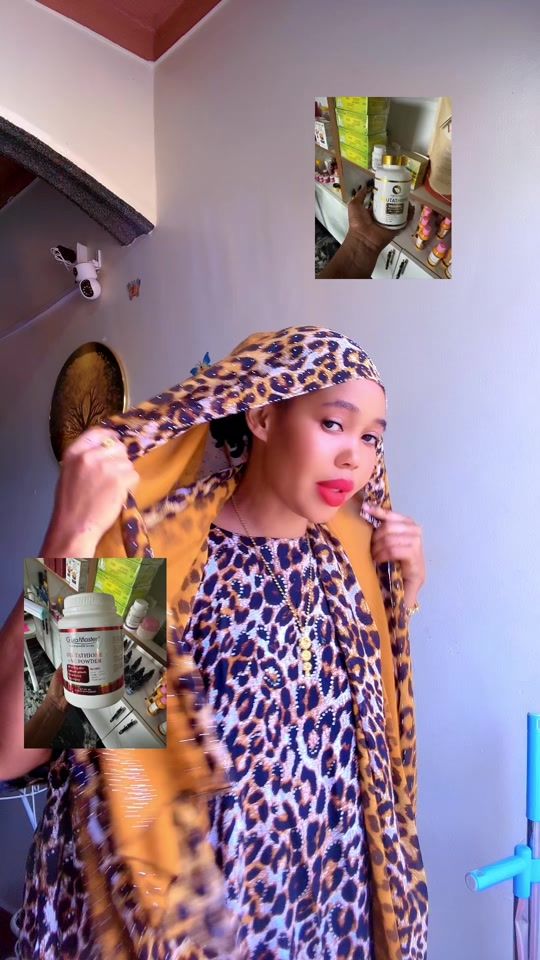 TikTok video thumbnail by mummymimi44