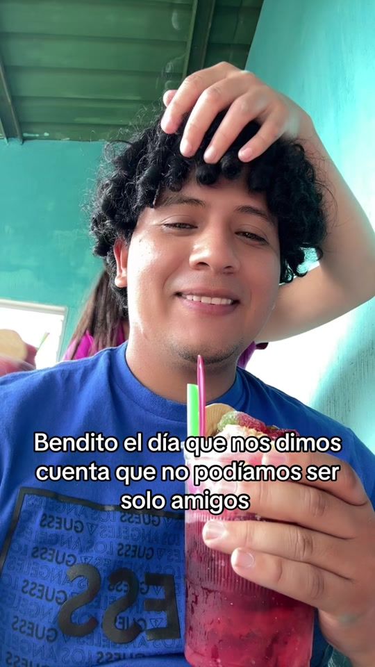 TikTok video thumbnail by eriklemus95