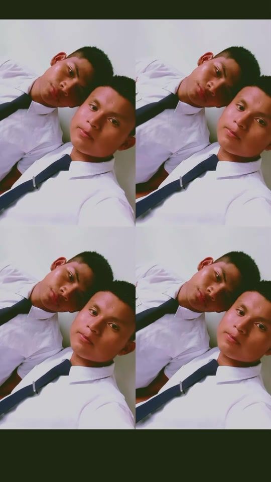 TikTok video thumbnail by elfeito087