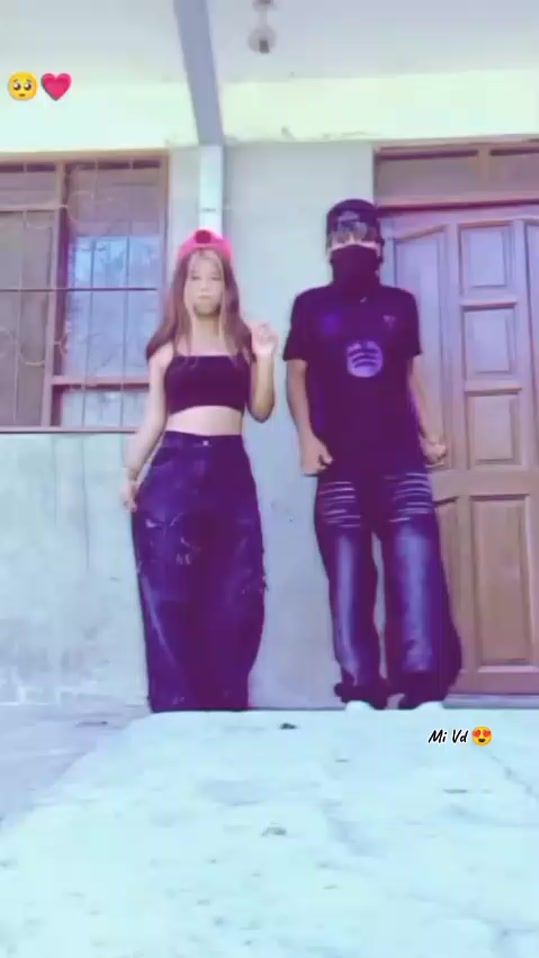 TikTok video thumbnail by mari...........1
