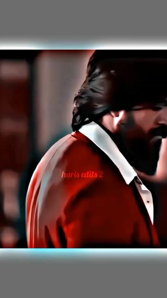 TikTok video thumbnail by haris_edits2