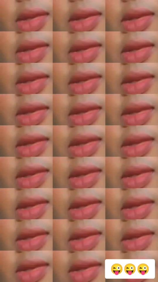 TikTok video thumbnail by ao040