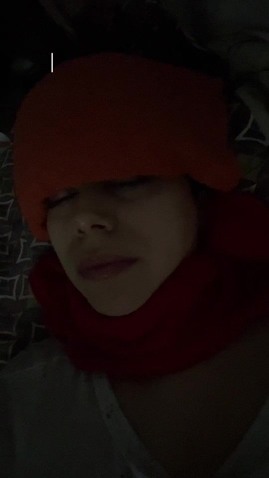 TikTok video thumbnail by vania_asg
