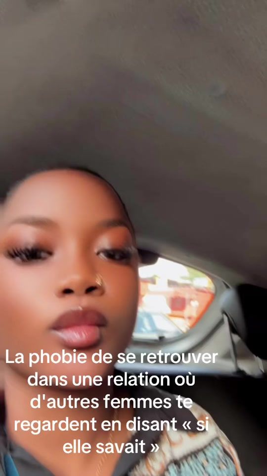 TikTok video thumbnail by poupiche20