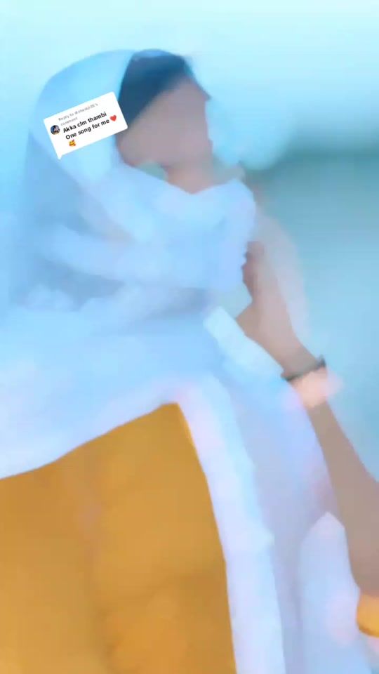 TikTok video thumbnail by banu.banu133
