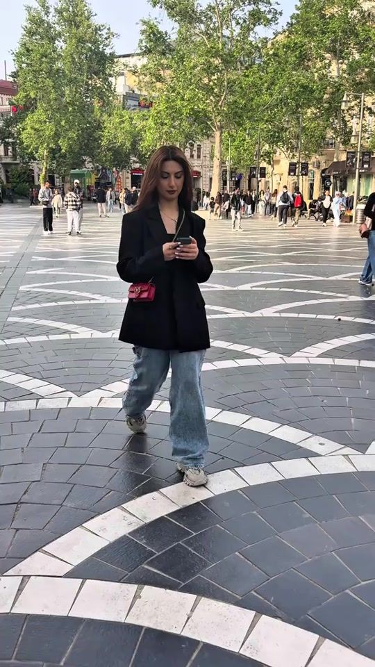 TikTok video thumbnail by azaytalehoglu_official