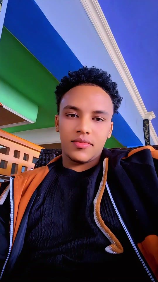 TikTok video thumbnail by firaol43005