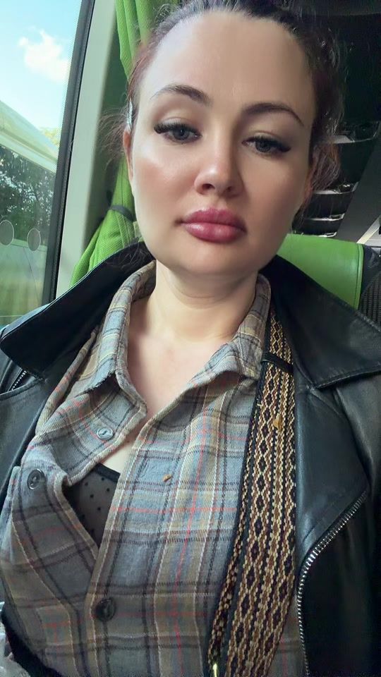 TikTok video thumbnail by pirozhok_2222