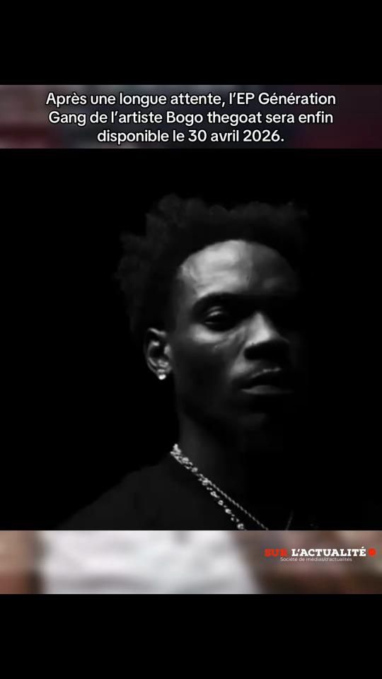 TikTok video thumbnail by sur_lactualite_tv
