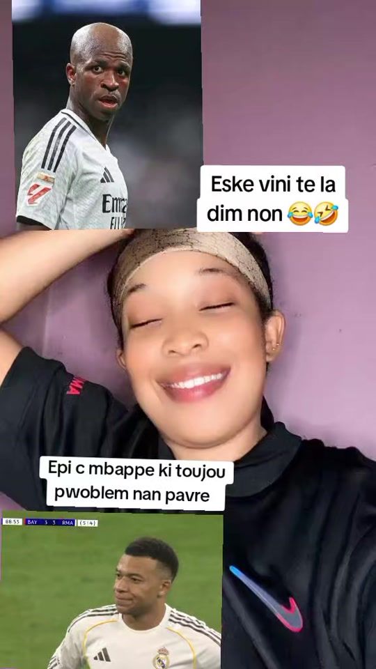TikTok video thumbnail by mr_roodely