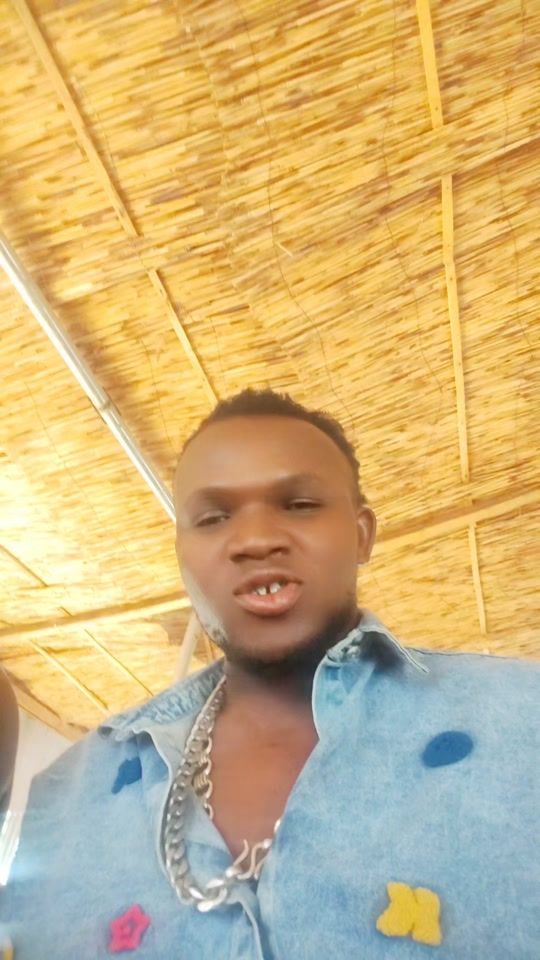 TikTok video thumbnail by ib.largent28