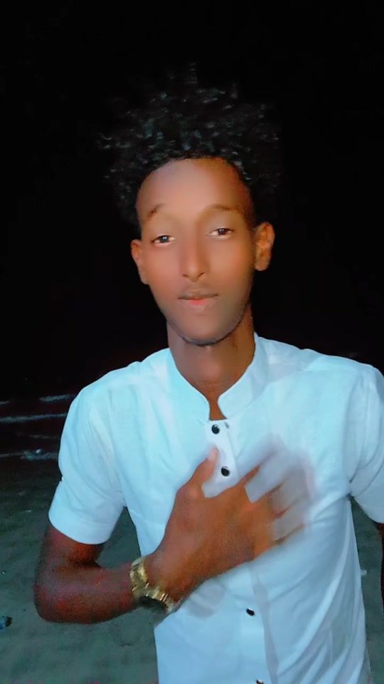 TikTok video thumbnail by dhexyare4