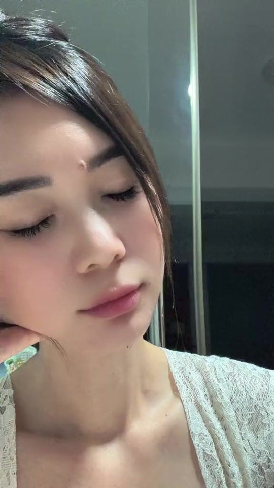 TikTok video thumbnail by suny.com88