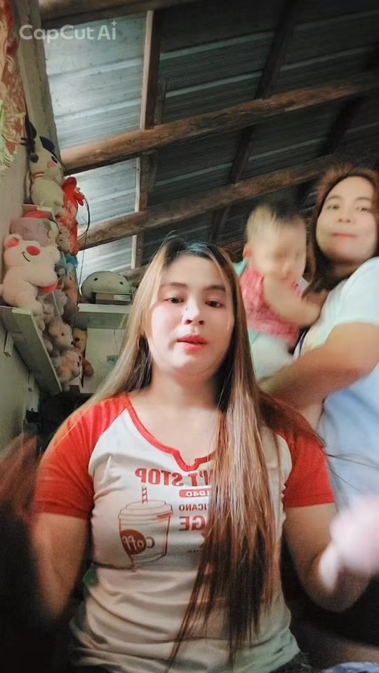 TikTok video thumbnail by _nigel_11