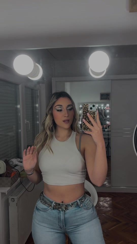 TikTok video thumbnail by djeeksii