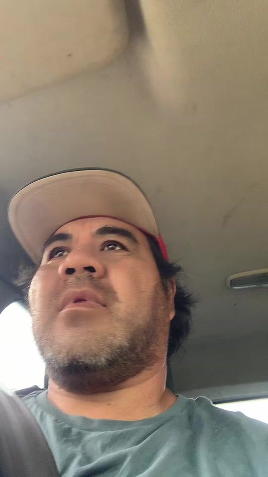 TikTok video thumbnail by tamati_loshing1