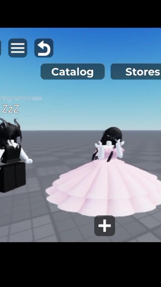 TikTok video thumbnail by itsel1on0ra