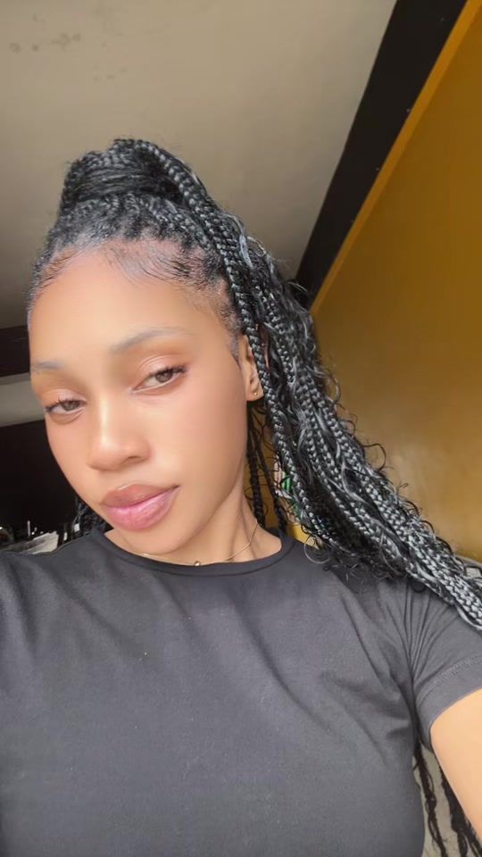 TikTok video thumbnail by prettii_one