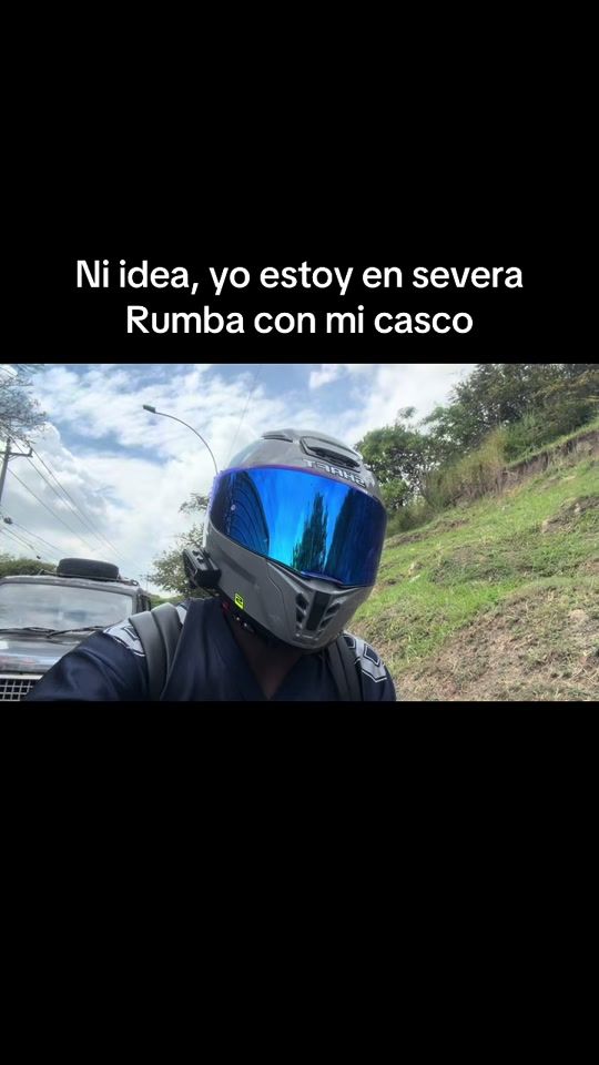 TikTok video thumbnail by _soyruky_