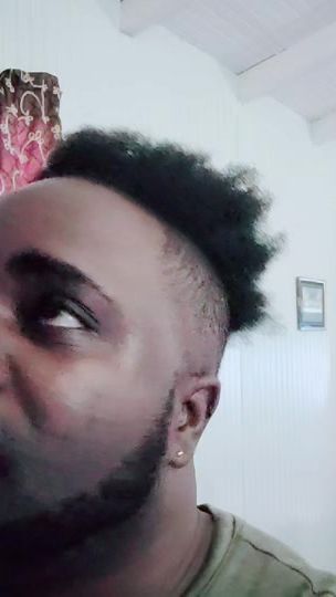 TikTok video thumbnail by large12345