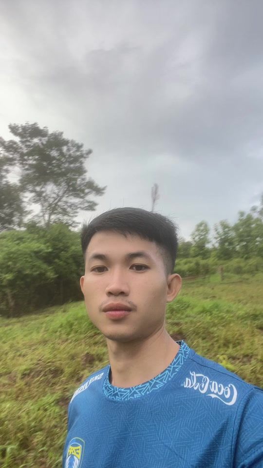 TikTok video thumbnail by .sith2