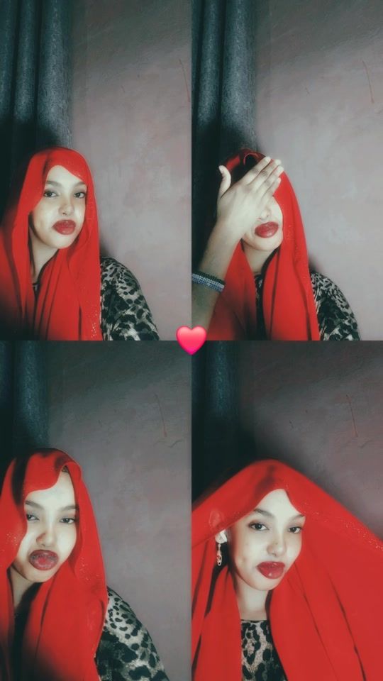 TikTok video thumbnail by dhameystiran59