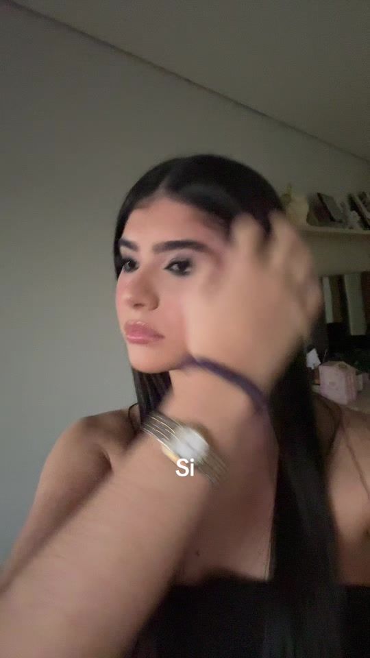 TikTok video thumbnail by belladeccle