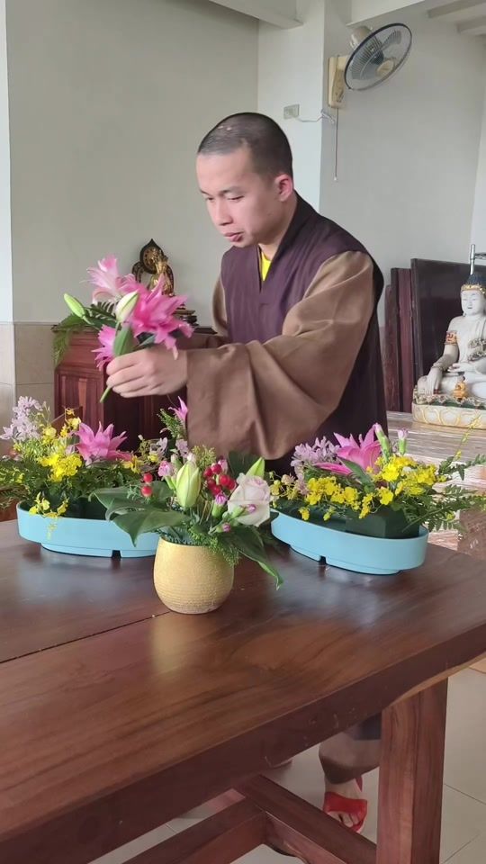 TikTok video thumbnail by chuathanhgiac