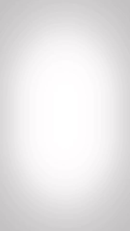 TikTok video thumbnail by ustaznabilashraf