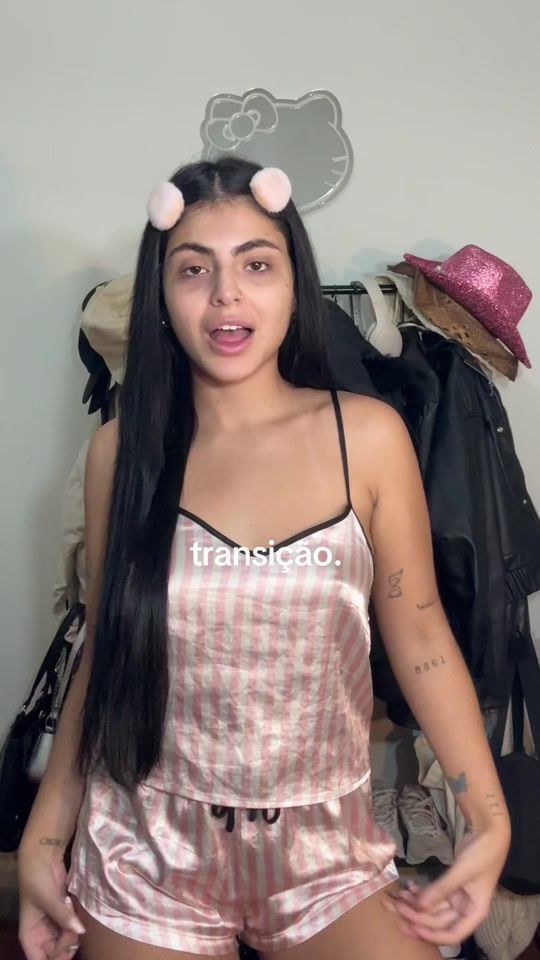 TikTok video thumbnail by marii.rdg