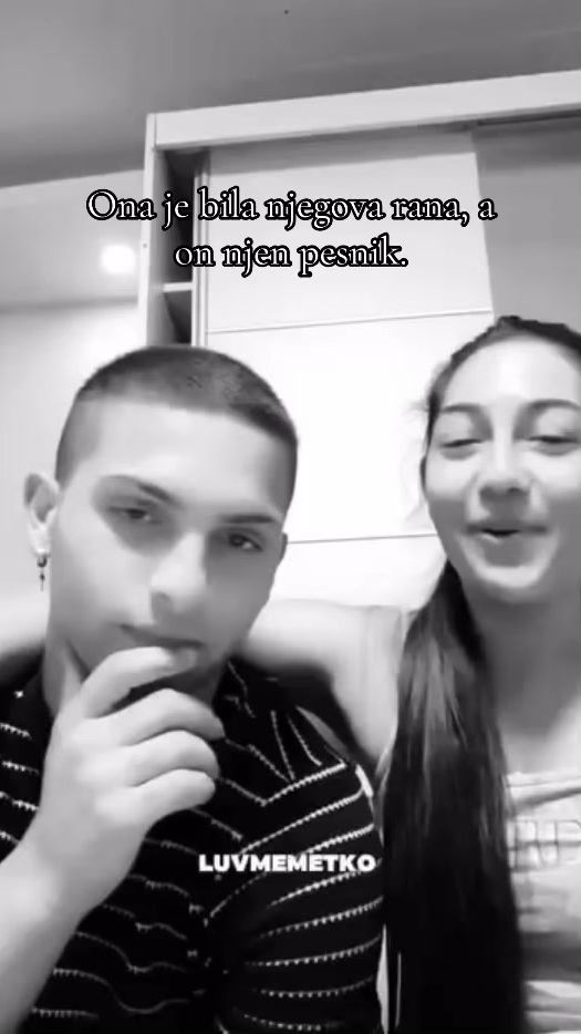TikTok video thumbnail by luvmemetko