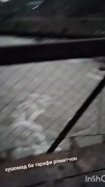 TikTok video thumbnail by user2613816650779