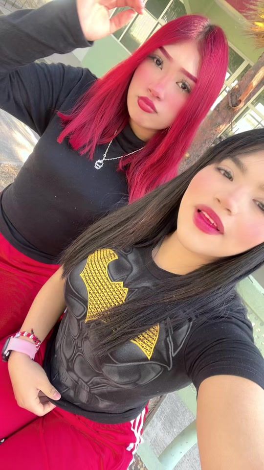 TikTok video thumbnail by dianaydani2