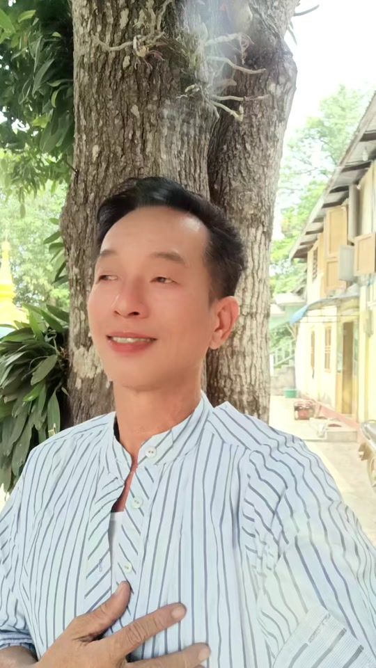 TikTok video thumbnail by kohtin468