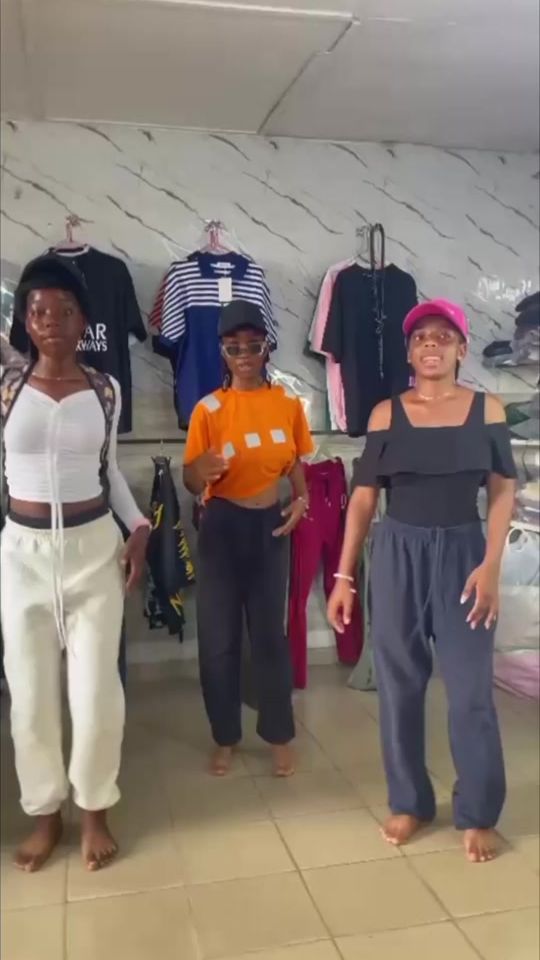 TikTok video thumbnail by les.kanons