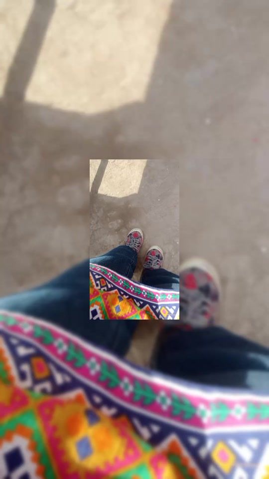 TikTok video thumbnail by laraibmalik535