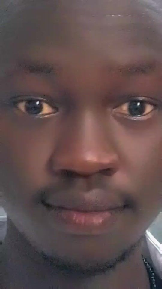 TikTok video thumbnail by silver..999