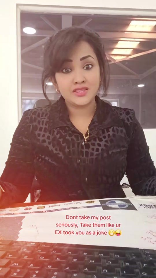 TikTok video thumbnail by karishmanr18