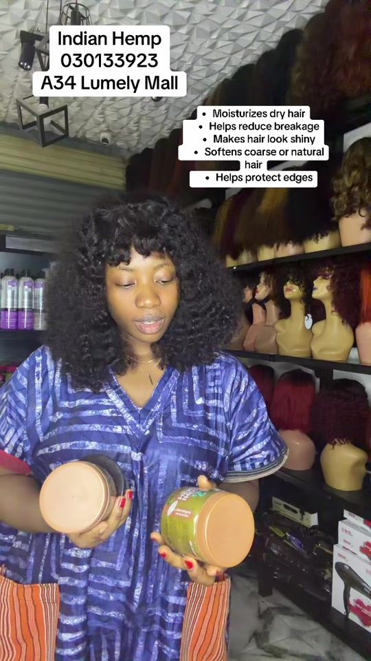TikTok video thumbnail by mhskollection