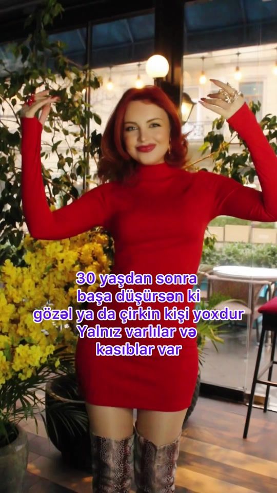 TikTok video thumbnail by abasova.ramina