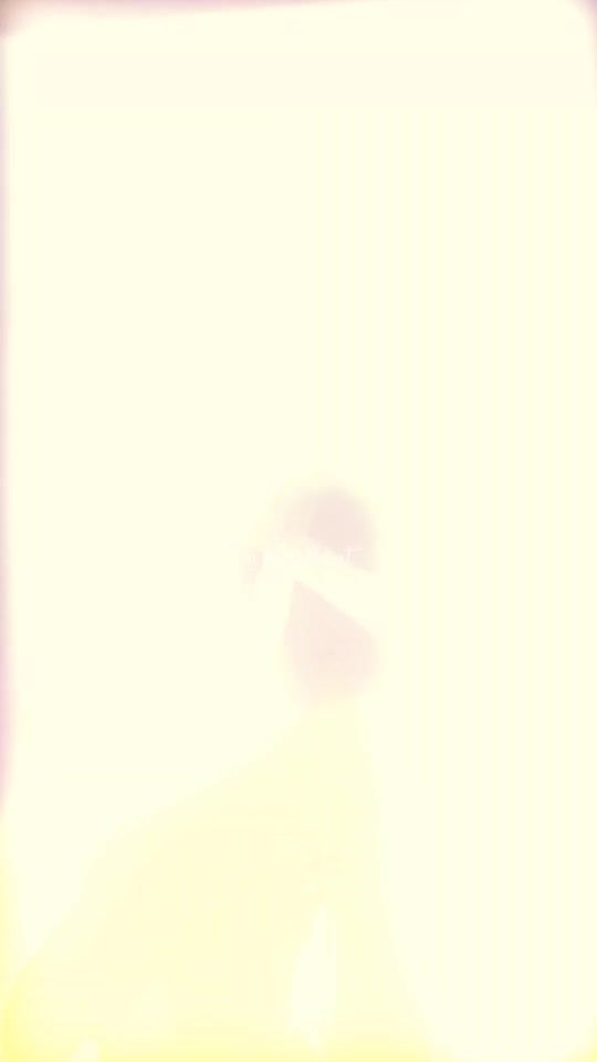 TikTok video thumbnail by m.musicbeat