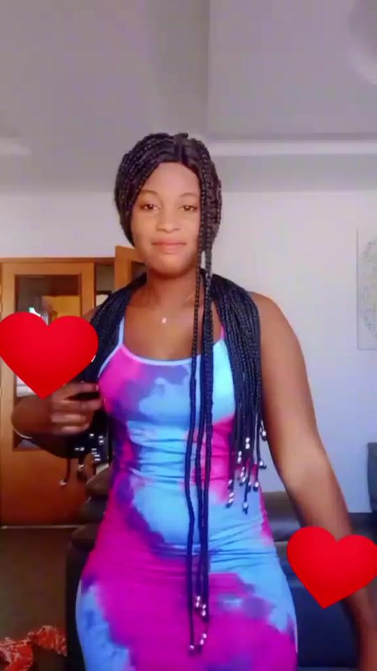 TikTok video thumbnail by binet.gning
