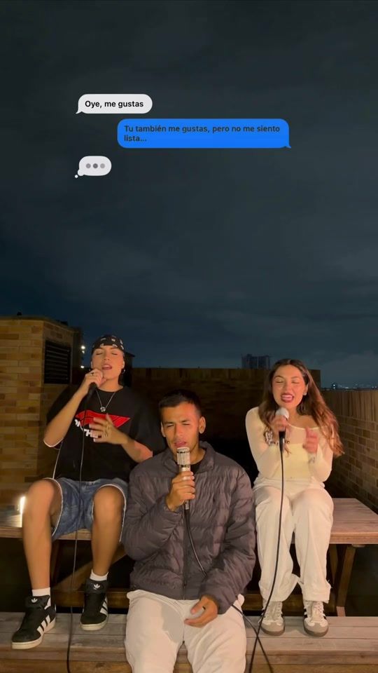 TikTok video thumbnail by enriquecasma_