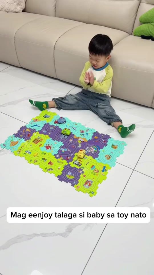 TikTok video thumbnail by andweyaii