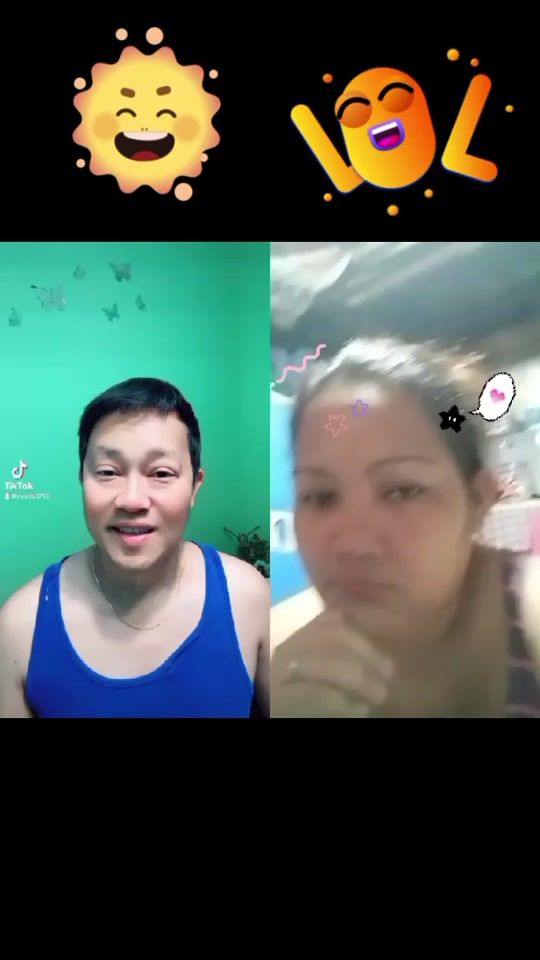 TikTok video thumbnail by princess_02144