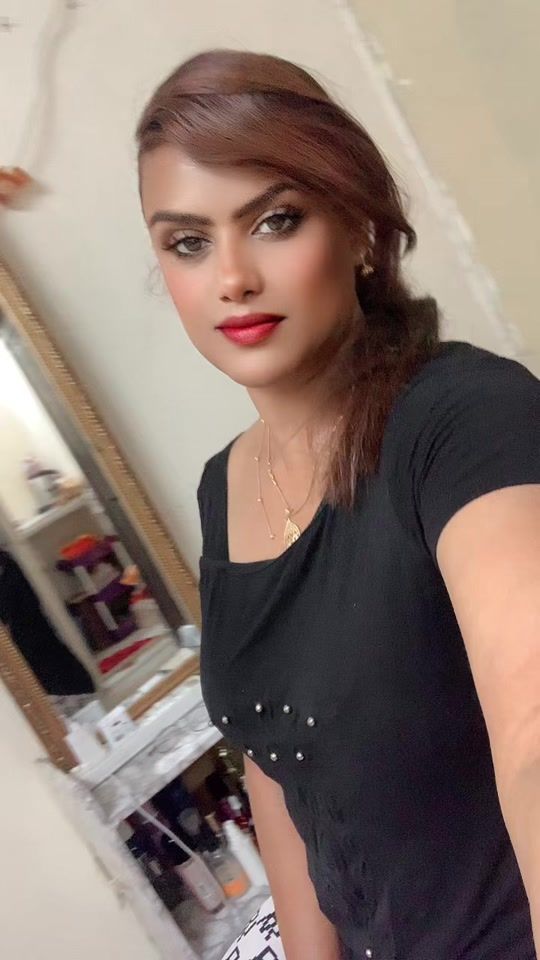 TikTok video thumbnail by user514839984