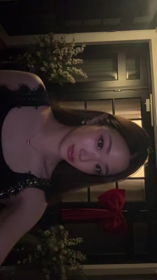 TikTok video thumbnail by valval.np
