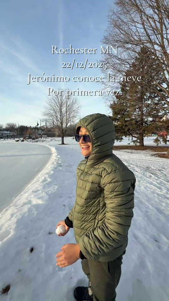 TikTok video thumbnail by dra.burgos