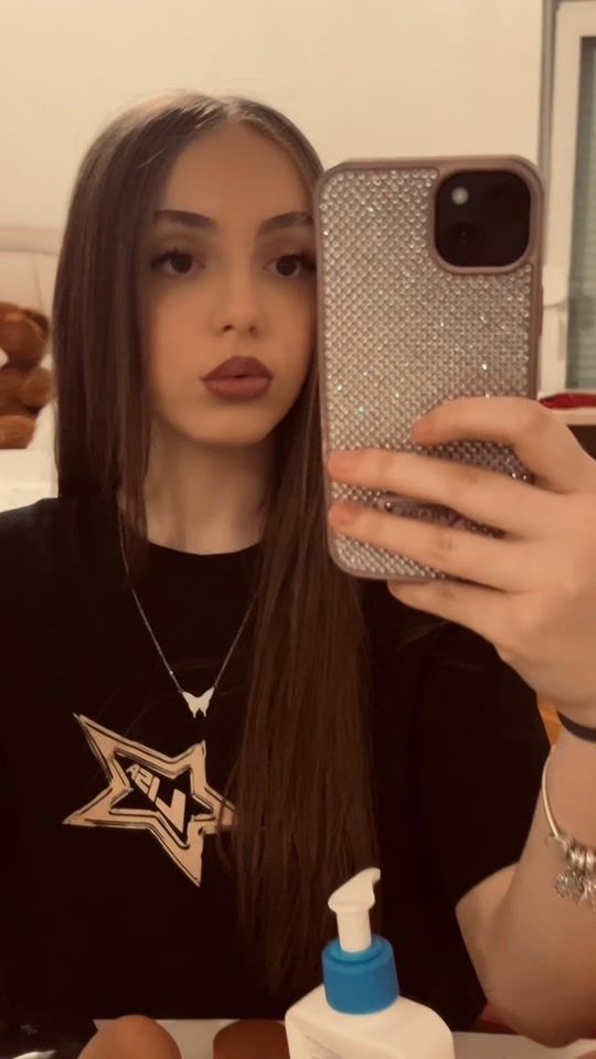 TikTok video thumbnail by eemiinae